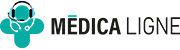 medicaligne logo